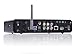 HiMedia HD900B 1080P 3D Media Player with WIFI RTD1186DD USB3.0 HDMI1.4 Blue Ray