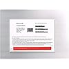 Windows 10 professionele dvd 64-bits OEM | Nieuw | Pro Engels volledig verpakt – Windows 10 Pro OEM