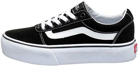 vans tarocche
