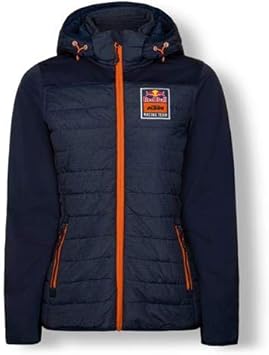 ktm jacket amazon
