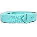 for USA Newest Unique Fitbit Flex Wristband/Fitbit Band/Fitbit Flex Band/Fitbit Wristband/Fitbit Bracelet/Fitbit Flex Replacement Band(314)