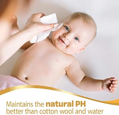 huggies gentle touch baby wipes 480 pack