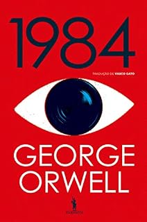 Livro 1984