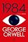 Livro 1984