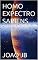 Livro HOMO EXPECTRO SAPIENS