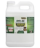 RMR-86 Instant Mold and Mildew Stain Remover Plus Mold Stain Blocker (2.5 Gallon)