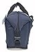 Polar Bear Coolers 12 Pack Original Nylon Soft Cooler Bag Insulated Leak Proof Beach Cooler Bag, Small Coolers for Travel | Heavy Duty Bag Cooler, Portable Cooler Bag | Sweat Proof