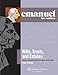 Wills, Trusts, and Estates Keyed to Dukeminier and Sitkoff (Emanuel Law Outlines)