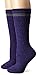 Wigwam Women's Super Boot Heavyweight Boot Sock Two-Pack