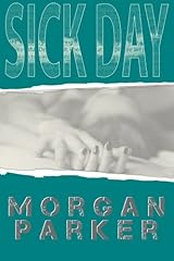 Sick Day Paperback