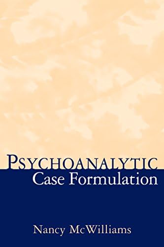 Psychodynamic Diagnostic Manual: PDM-2: 9781462530540: Medicine