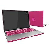 Slickblue (TM) Macbook-Pro-13