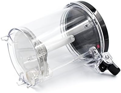 BOCHA - Removable Tea Infuser Filter Replacement (Infuser Replacement)