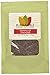 Grains of Paradise | Guinea Pepper | Peppery Flavored with Citrus Notes | Famous African Spice, Frequently Used to Brew Beer. (3.5 Ounce)