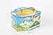 Emergency Toddler Potty Disposable Kids Training Flipup Toilet For Car Camping Travel Portable Baby Child Potty 3psc-pack