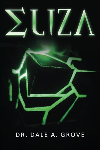 Download Eliza Download Eliza