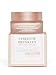 Christie Brinkley | Authentic Skin Care Recapture Day with IR Defense - Intensive Anti-Aging Day Cream | 1.0 Ounces