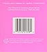American Classic Pyramid Teabags, Rockville Raspberry, 12 Count, 1.05 Oz