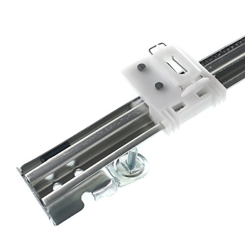 6 Premium+Regulator+Assembly+Liberty+2002+2006