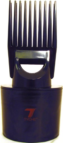 Click Here to See More Images Tyche Universal PIK Attachment - LARGE