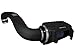 aFe Power Momentum GT 54-76202 Jeep Wrangler (TJ)Performance Intake System (Oiled, 5-Layer Filter)thumb 1