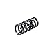 SSC-21 | SuperCoils for Dodge RAM 2500|3500
