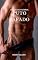 Livro Diário de Putaria: Puto Safado
