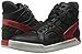 Diesel Men's TEMPUS S-TITANN Fashion Sneaker