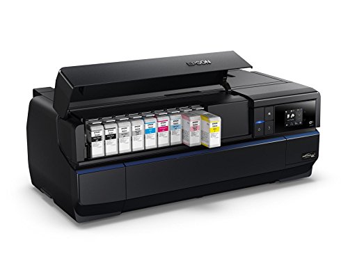 Epson-SureColor-P800-17-Inkjet-Color-Printer