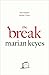 The Break