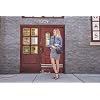Travelon-Womens-Anti-Theft-Heritage-Small-Crossbody-Cross-Body-Bag