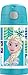 Thermos FUNtainer Bottle Disney Frozen [Blue]