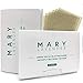 MARY LAVENDER Oil Blotting Paper sheets with Green Tea for Face,100% Natural Absorbing Excess Shine Oil Tissues for Both Men Women,Prevent Blackhead Acne,Free of Synthetic Fragrance,200 Sheets(2 Pack)
