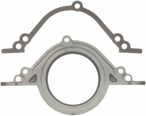 FEL-PRO BS 40631 Engine Crankshaft Seal Kit for INFINITI G35