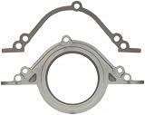Fel-Pro BS 40631 Rear Engine Main Seal Set