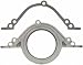 Fel-Pro BS 40631 Rear Engine Main Seal Set
