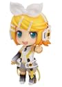 ねんどろいど 鏡音リン・アペンド|サンプル1