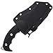 Browning, Black Label Knives, Wihongi Signature, Fixed, 5 3/4