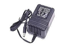 SMAKN Rs232 to rs422/rs485 Rs-232/rs-422/rs-485