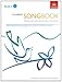The ABRSM Song Book (Bk. 2)