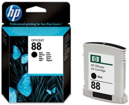officejet 88