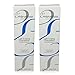 Embryolisse Lait-Creme Concentre 24-Hour Miracle Cream, 2.6 Fluid Ounce - 2 Pack