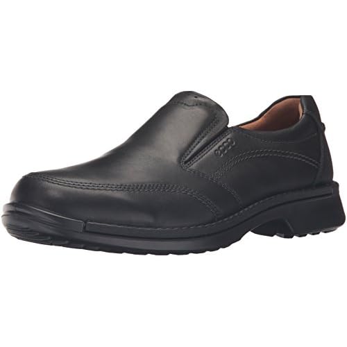 ecco fusion ii slip on sale