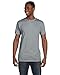 4980 Hanes Adult Nano-T T-Shirt