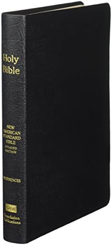 Complete Jewish Bible / New International Version: Dark Blue with