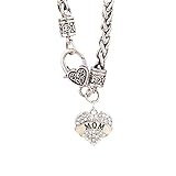 OliaDesign Mom Bracelet Mother's Day Gifts Gift for Mom