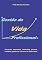 Livro Gestão da Vida Profissional