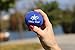 Stress ball – Hand Therapy Squeeze Ball for Exercises