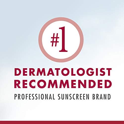 eltamd elements tinted sunscreen