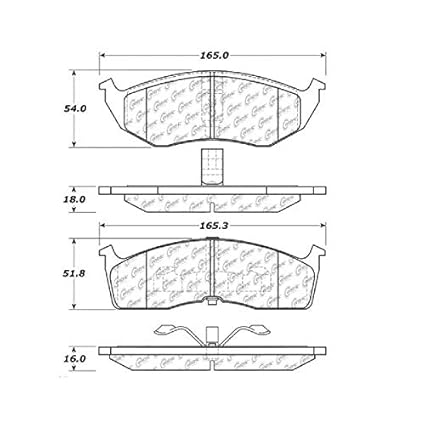 Plymouth Brake Diagram - Wiring Diagram